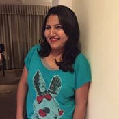 Foto von Priya Joshi