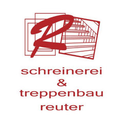 Schreinerei & Treppenbau Reuter