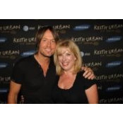 Donna Tarantino's photo
