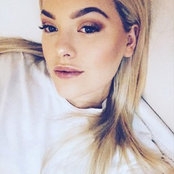 Embla Carfors's photo