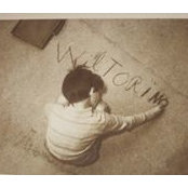 Stefano Maggi's photo