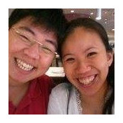 Wong Keat's photo