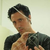 Sylvain Boutet's photo
