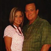 Robyn Trahan's photo