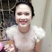 Ruby Nguyens billede