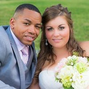 Alyssa Wade's photo