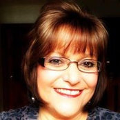 Sue McGrew's photo