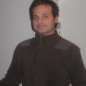 Anthony Liberatore's photo