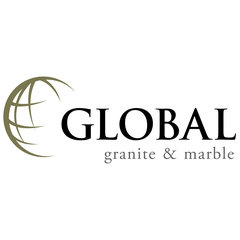 Global Granite & Marble