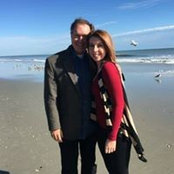 Jeff Vaden's photo