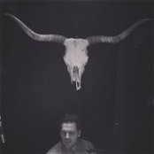 Josh Demorow's photo