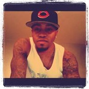 Foto de Brandon Starr