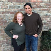 Andrea Flott's photo
