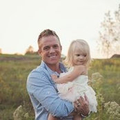 Jim Burns's photo
