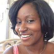 Tatianna Francis's photo
