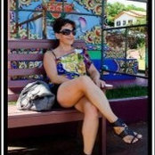Foto von Catia Donaduzzi
