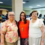 Patricia Cantu's photo