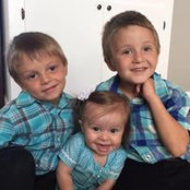 SteveSherilyn Stoltzfus's photo