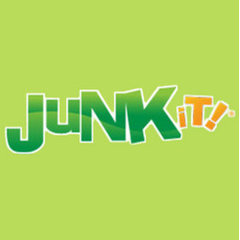 Junk it