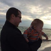 Foto von Matthew Holmer