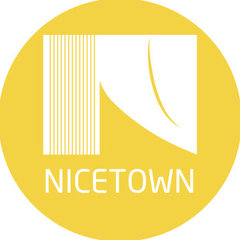 Nicetown Curtains