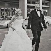 James Wilson's photo