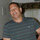 eran_peled45
