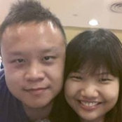 Bob Lee's photo