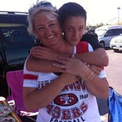 Tami Jackson Evers's photo