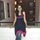 rupa_mohanty