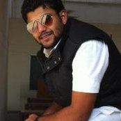 Gurwinder Dhaliwal's photo