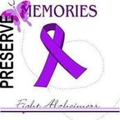 Claudette Berard's photo