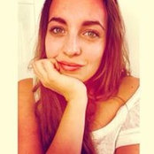 Amanda Dohn's photo