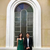 Jezrelle Galenzoga's photo