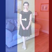 Grace Collender's photo