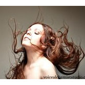 Marija Milicevic's photo