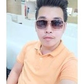 Nicky Zai's photo