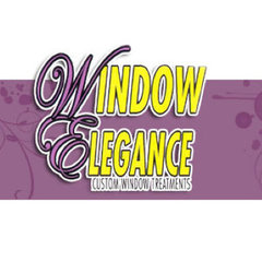 Window Elegance