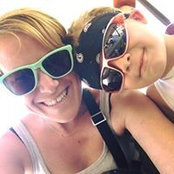 Molly McKeel's photo