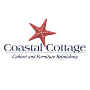 Coastal Cottage Furniture Cabinet Refinishing Nokomis Fl Us