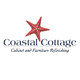 Coastal Cottage Furniture & Cabinet Refinishing