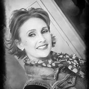 Photo de Tracy Williams