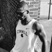 Darlin Gil's photo