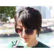 Cathy Lee's photo