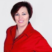Karen Backet's photo