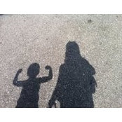 Sze Lis foto