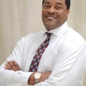 Vincent Stewart's photo
