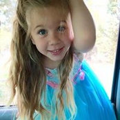 Mandy Haugens foto