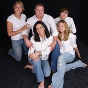 Elizabeth Frisby's photo