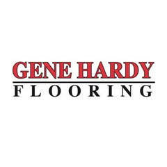 Gene Hardy Flooring